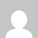 fashionistatrendshub