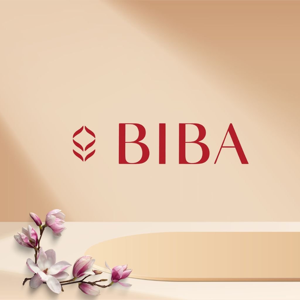 BIBA