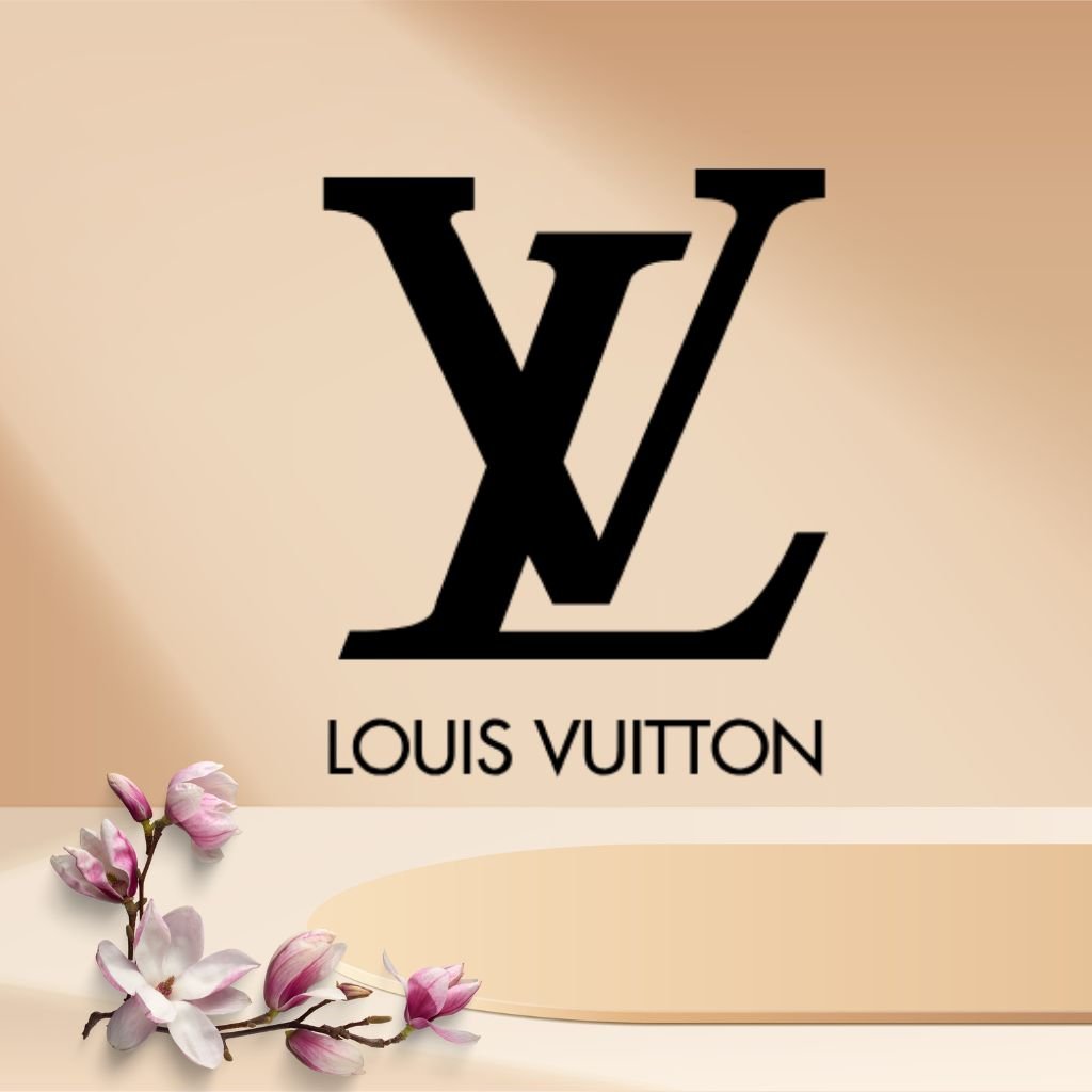 Louis Vuittion