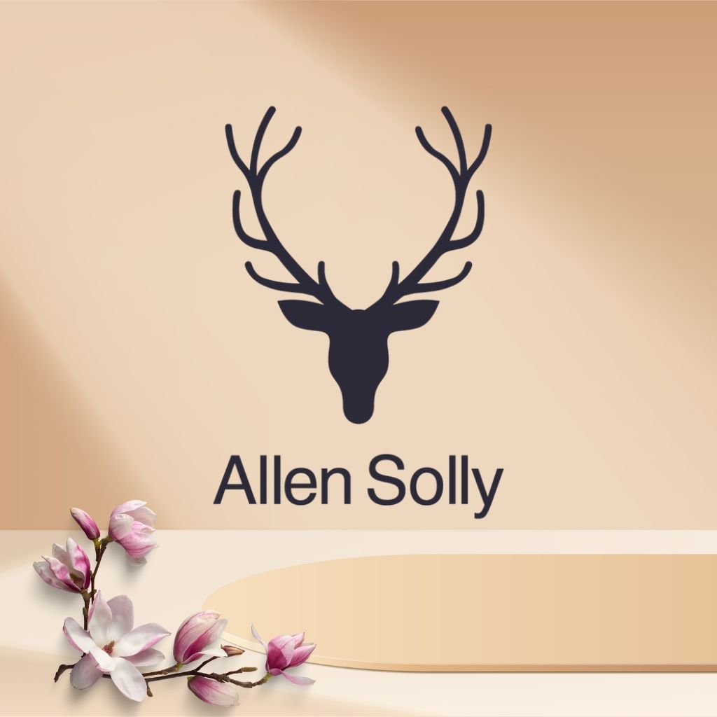 allen solly