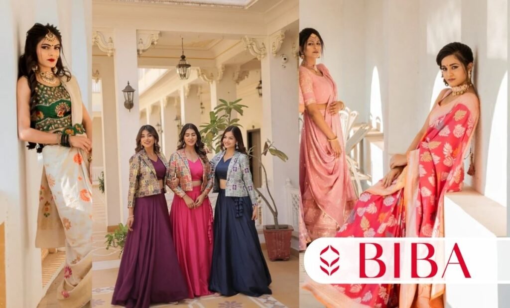 Biba