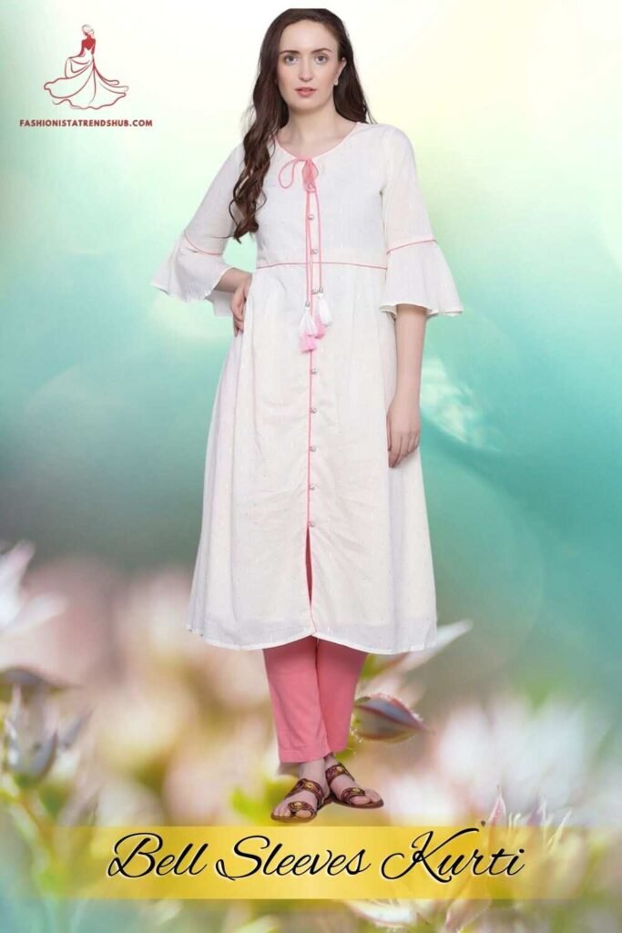 Cape Sleeves