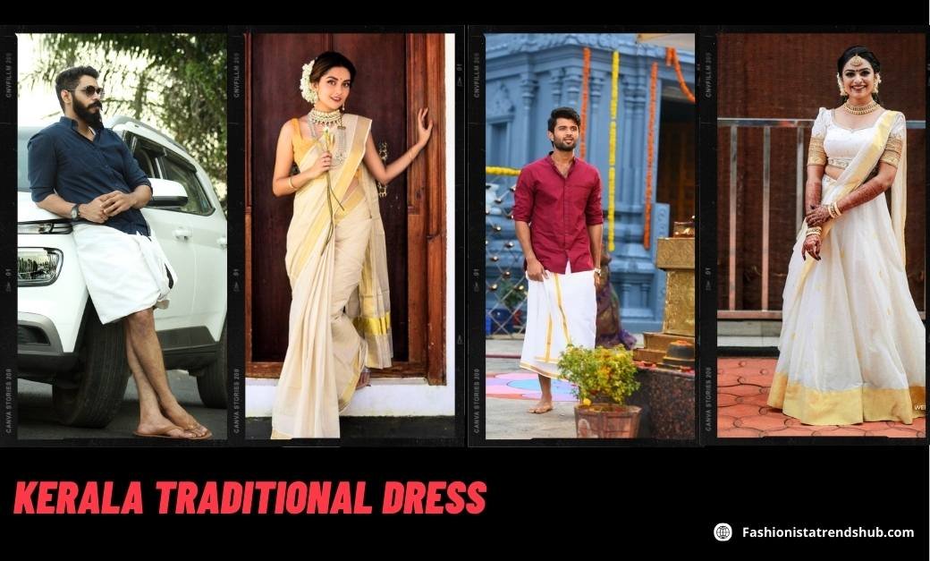 The Beauty of Kerala Traditional Dress: Fabrics, Festivals & Styling Tips