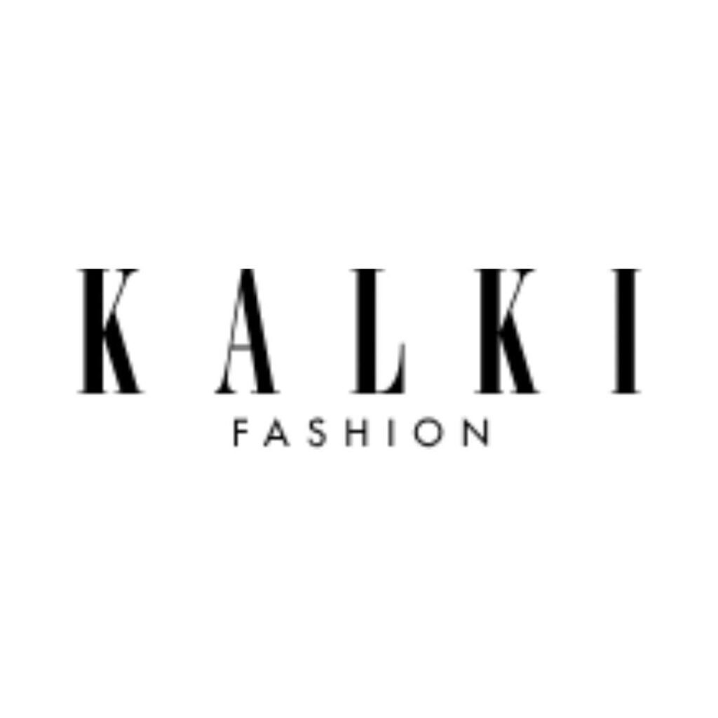 Kalki Delhi History & Current Journey