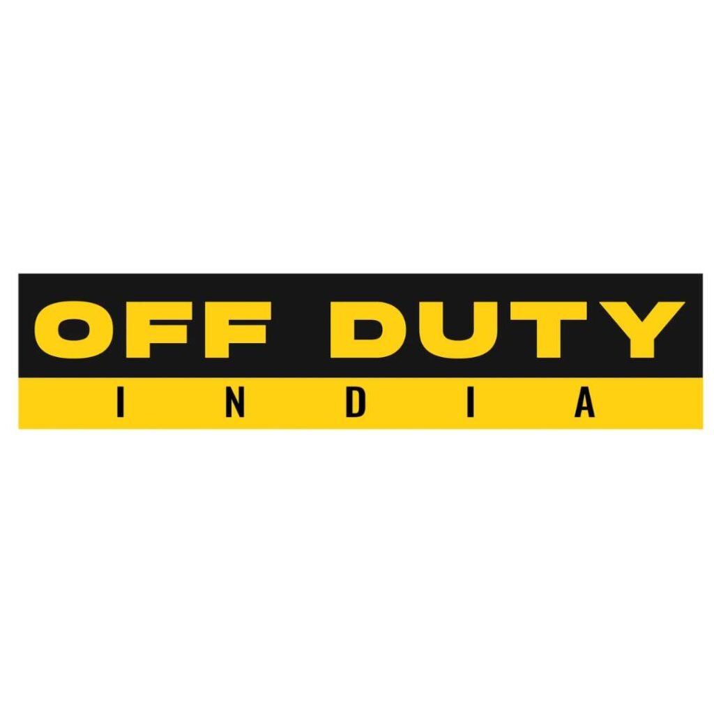 What is Off Duty