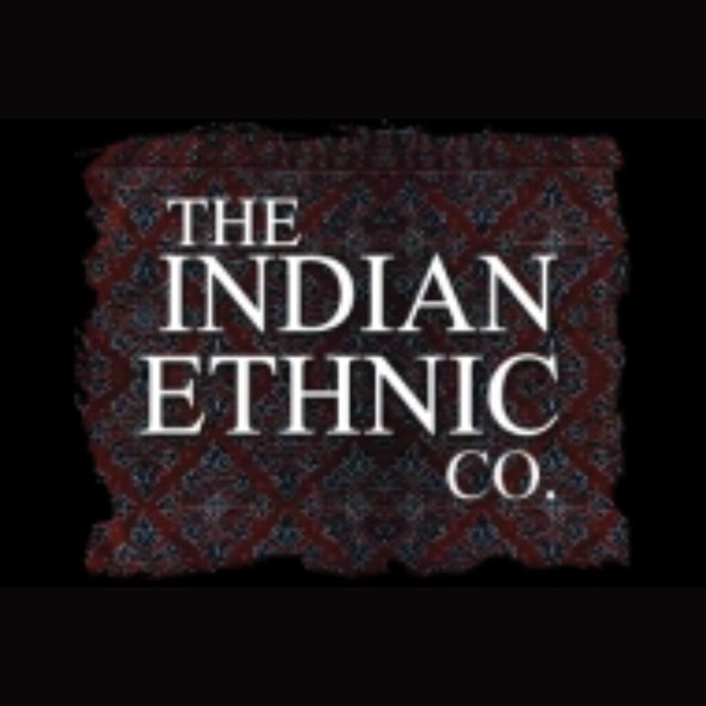 What is The Indian Ethnic Co
