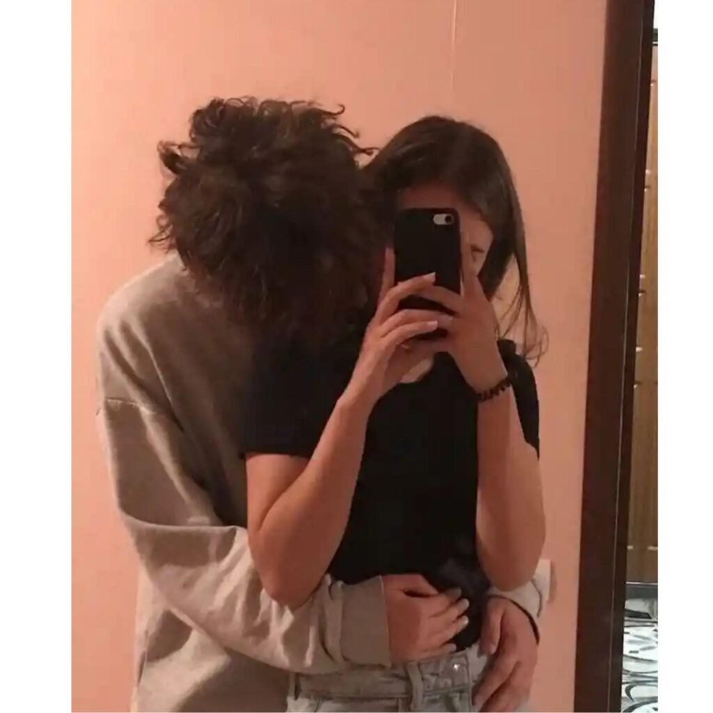 attractive whatsapp dp for boys