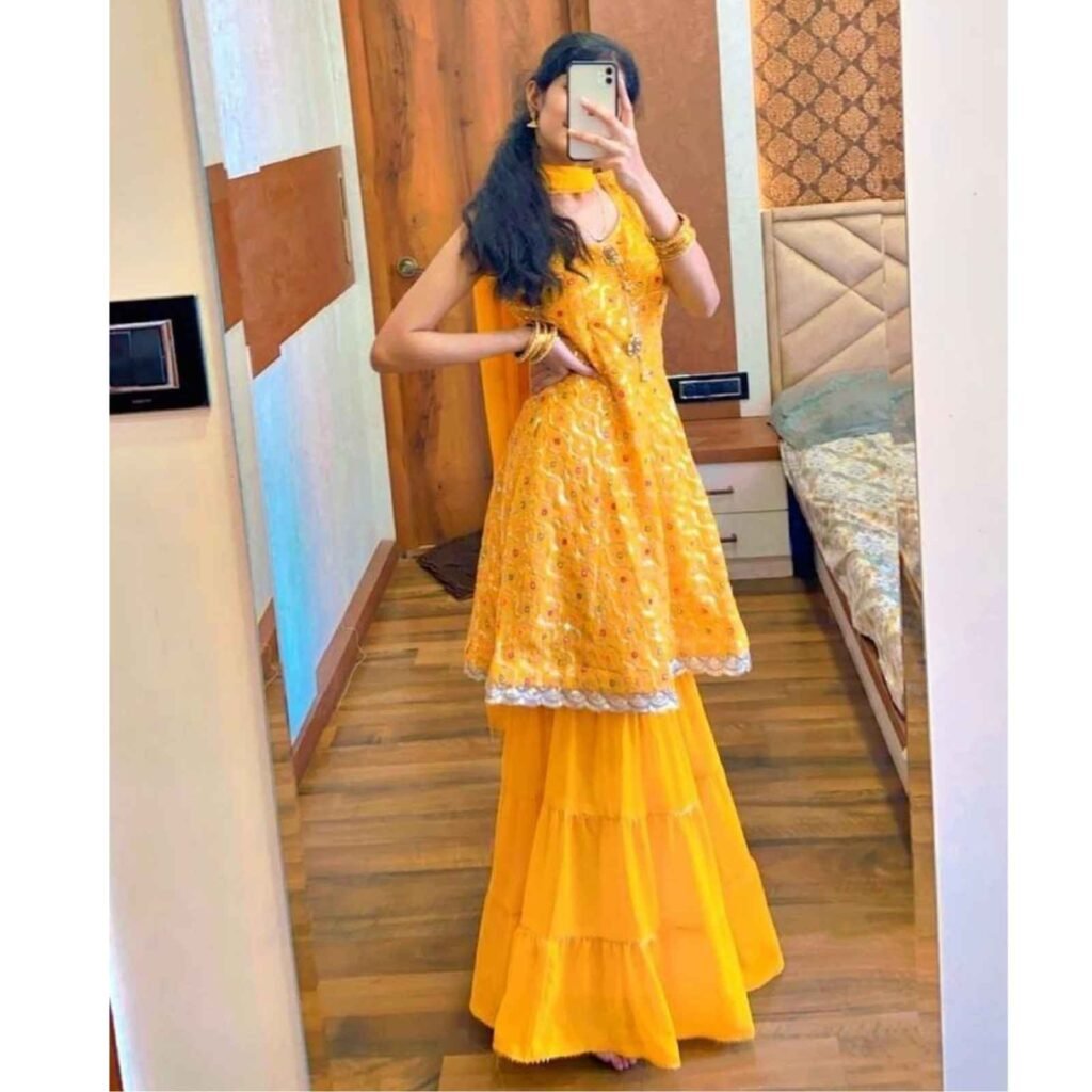 girls dpz hidden face