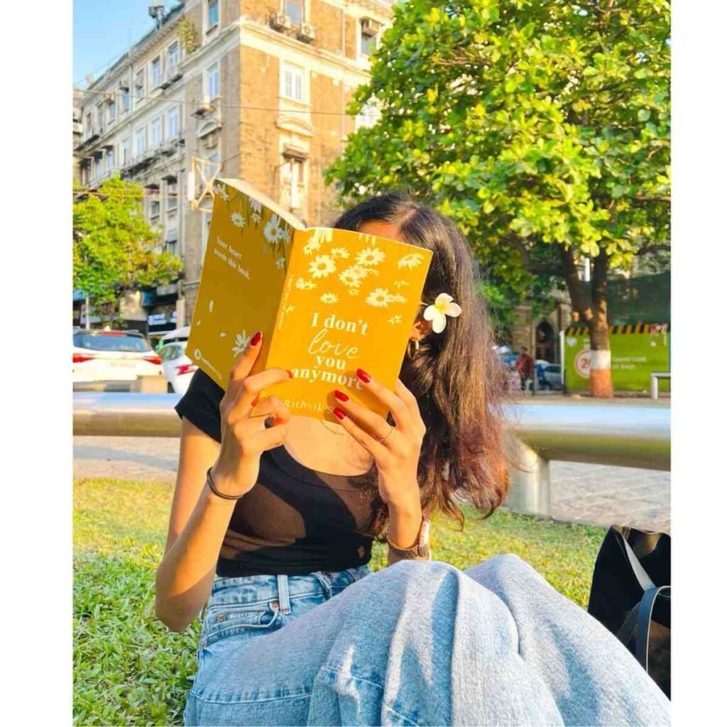 hidden face girls dp