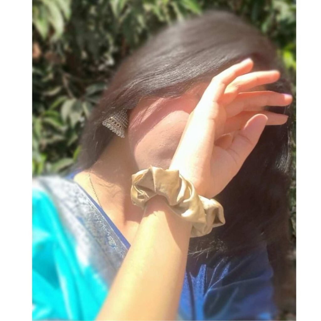 hidden pics of girls