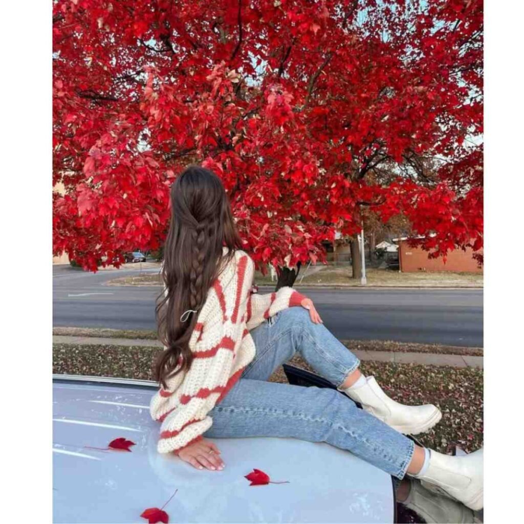 hidden pic for girls