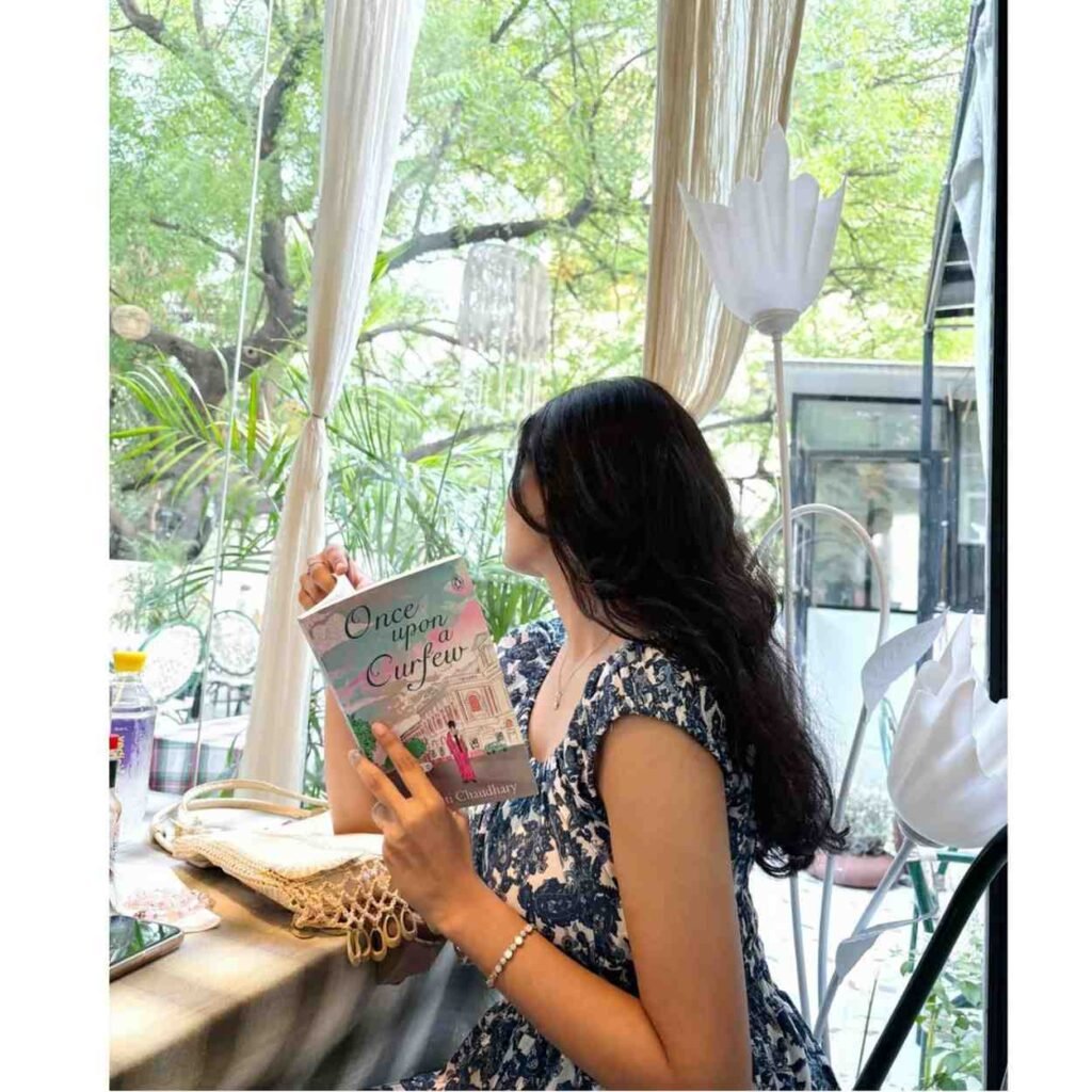 instagram hidden face girl in suit