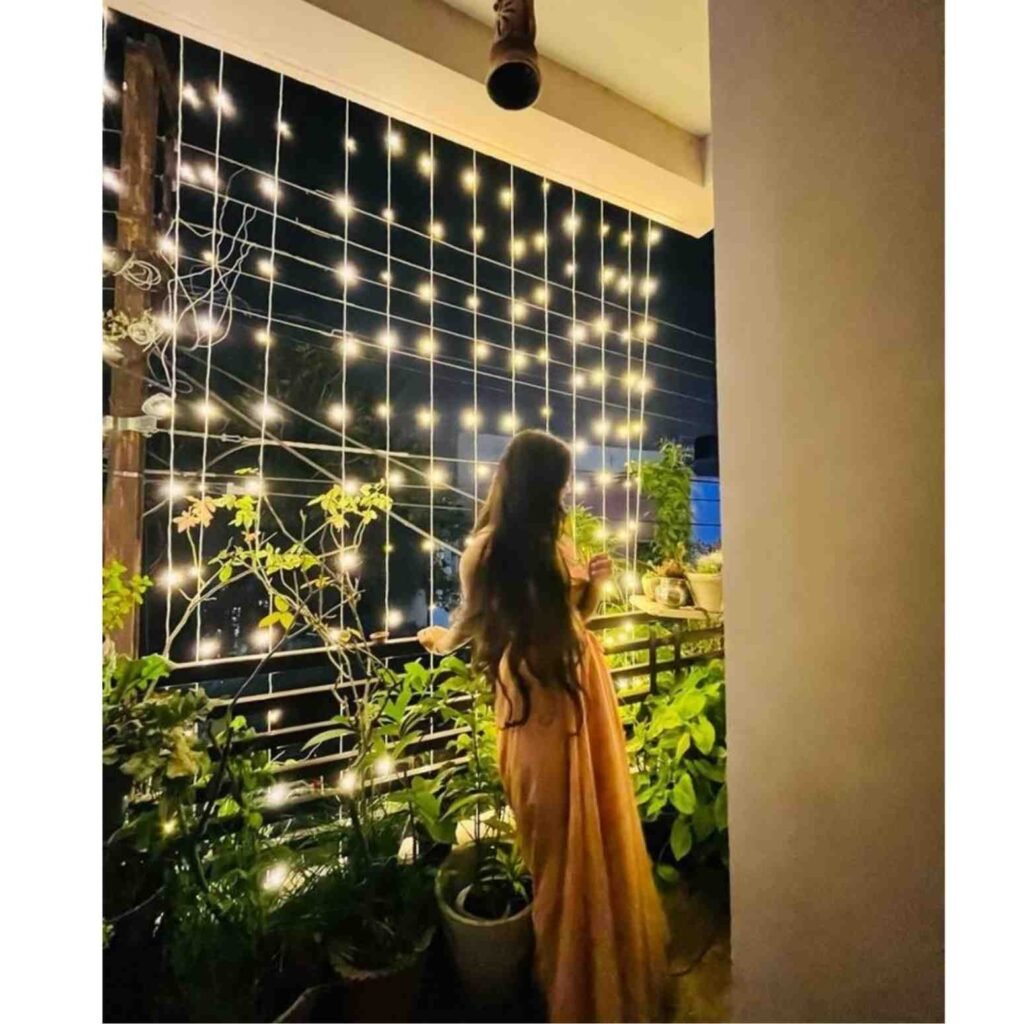 profile instagram hidden face girl pic