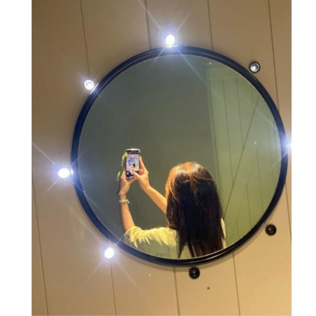 सिंपल लड़कियों के फोटो