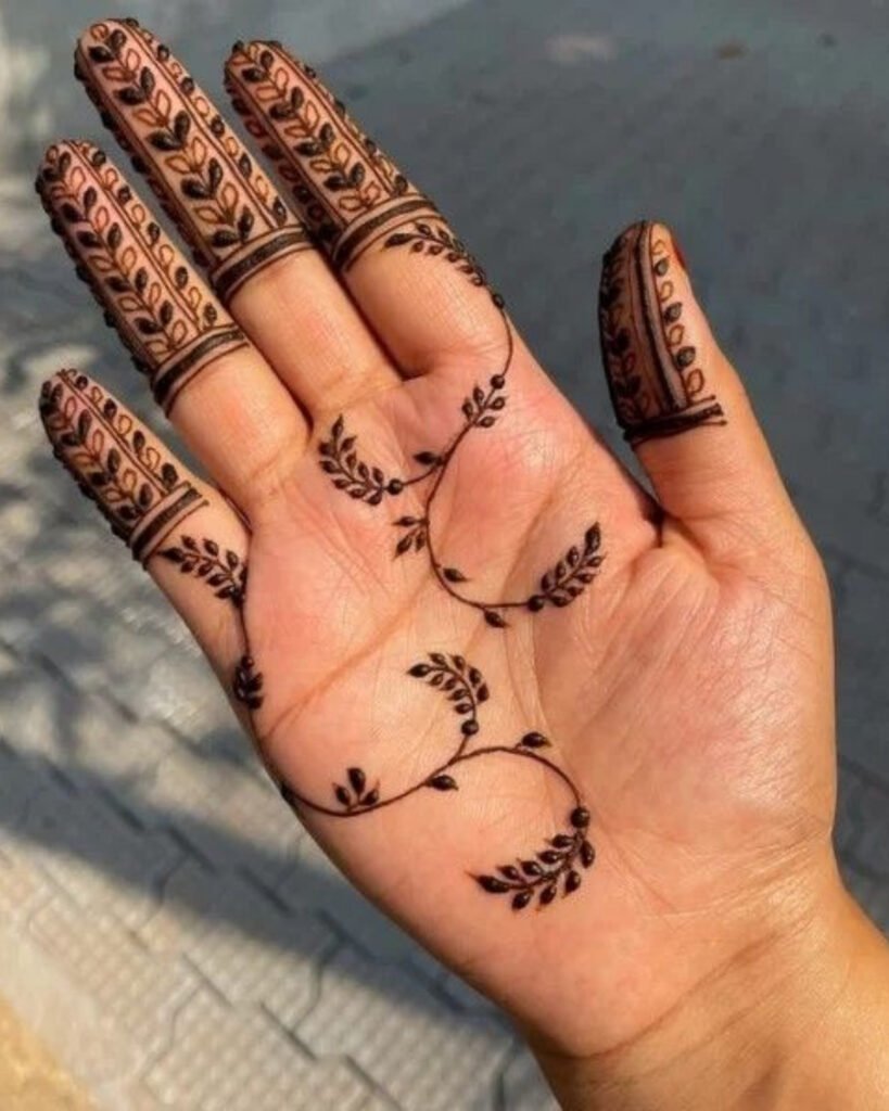 Minimal Delight Design