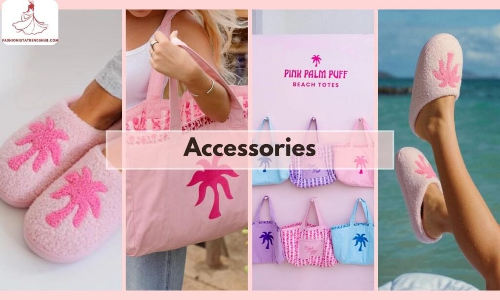 pink palm puff
pink palm puff hoodie
pink palm puff pajamas
pink palm puff accessories
pink palm puff owner
pink palm puff sweatpants
pink palm puff swimsuits
pink palm puff website