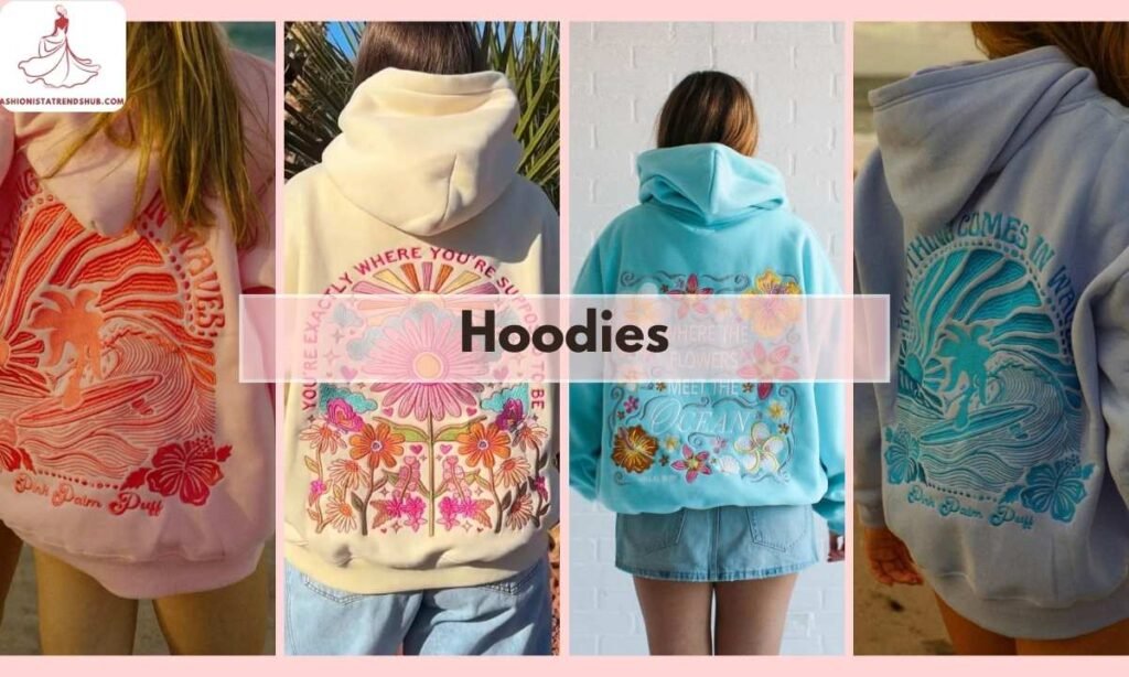 pink palm puff
pink palm puff hoodie
pink palm puff pajamas
pink palm puff accessories
pink palm puff owner
pink palm puff sweatpants
pink palm puff swimsuits
pink palm puff website