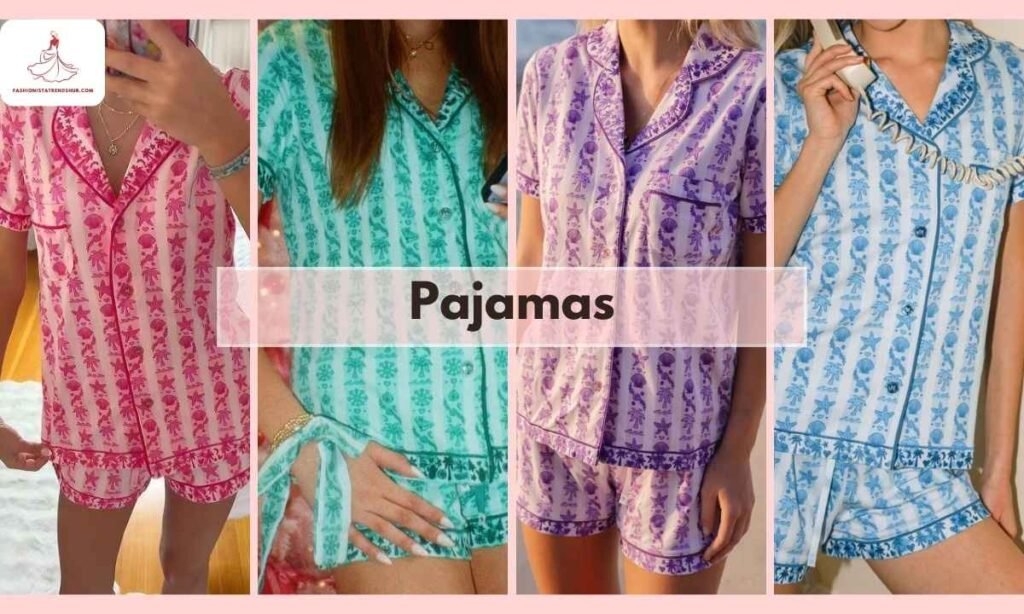 pink palm puff
pink palm puff hoodie
pink palm puff pajamas
pink palm puff accessories
pink palm puff owner
pink palm puff sweatpants
pink palm puff swimsuits
pink palm puff website