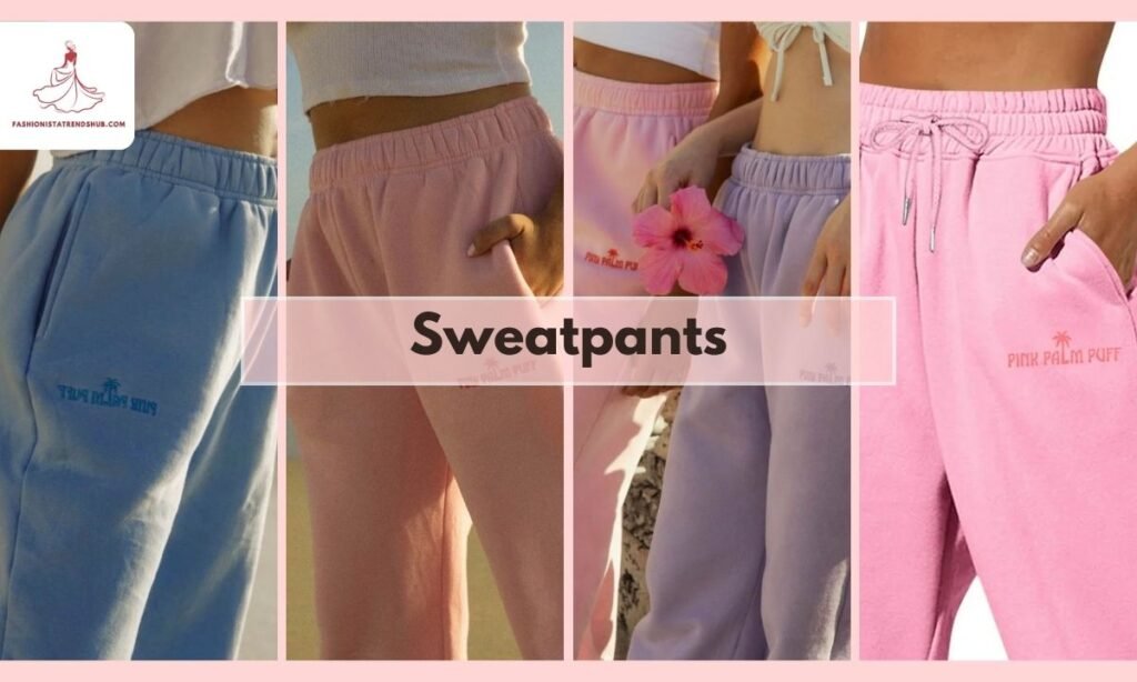 pink palm puff
pink palm puff hoodie
pink palm puff pajamas
pink palm puff accessories
pink palm puff owner
pink palm puff sweatpants
pink palm puff swimsuits
pink palm puff website