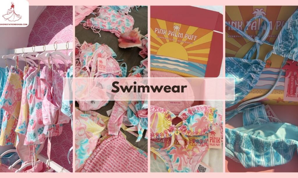 pink palm puff
pink palm puff hoodie
pink palm puff pajamas
pink palm puff accessories
pink palm puff owner
pink palm puff sweatpants
pink palm puff swimsuits
pink palm puff website