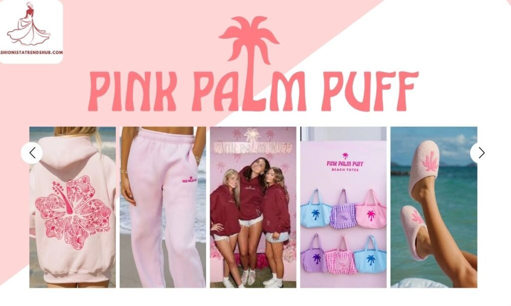 pink palm puff pink palm puff hoodie pink palm puff pajamas pink palm puff accessories pink palm puff owner pink palm puff sweatpants pink palm puff swimsuits pink palm puff website