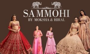 sammohi-by-moksha-hiral.jpg