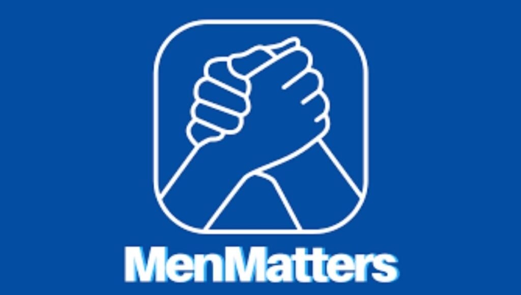 man matters
man matters hygin
Performance
Health & Fitness
Beard Regrowth
Hair Regrowth