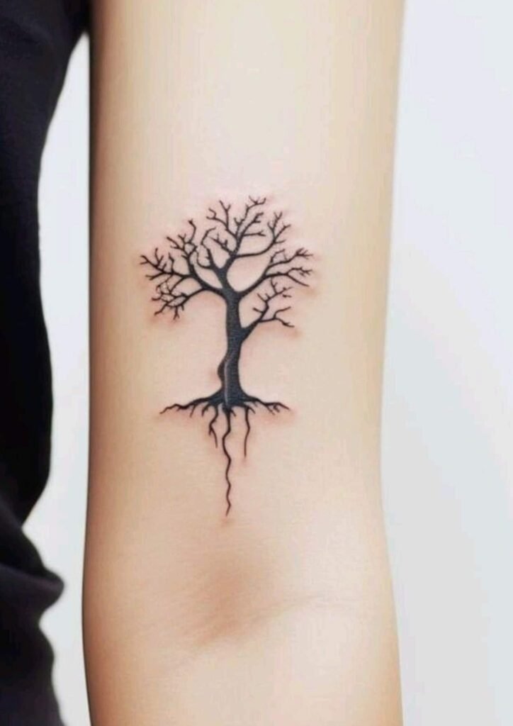 poison tree tattoo meaning symbolism
of life poison tree tattoo meaning
drawing poison tree tattoo meaning
a poison tree tattoo meaning
poison tree tattoo meaning symbolism
poison tree tattoo meaning woman
the poison tree tattoo meaning
poison tree tattoo meaning bible
Abstract Design