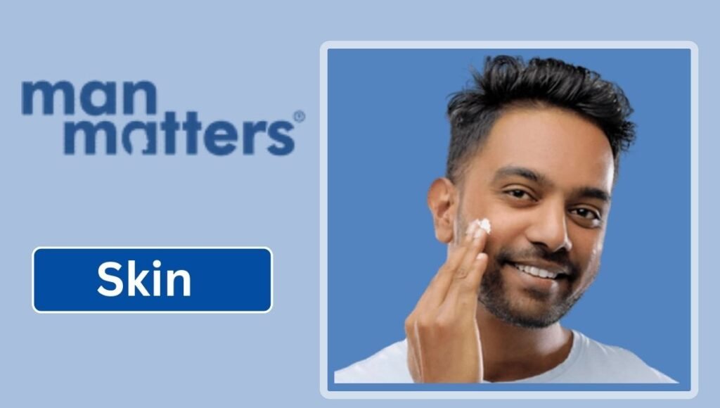 man matters
man matters hygin
Performance
Health & Fitness
Beard Regrowth
Hair Regrowth