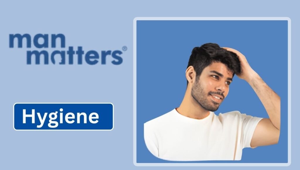 man matters
man matters hygin
Performance
Health & Fitness
Beard Regrowth
Hair Regrowth