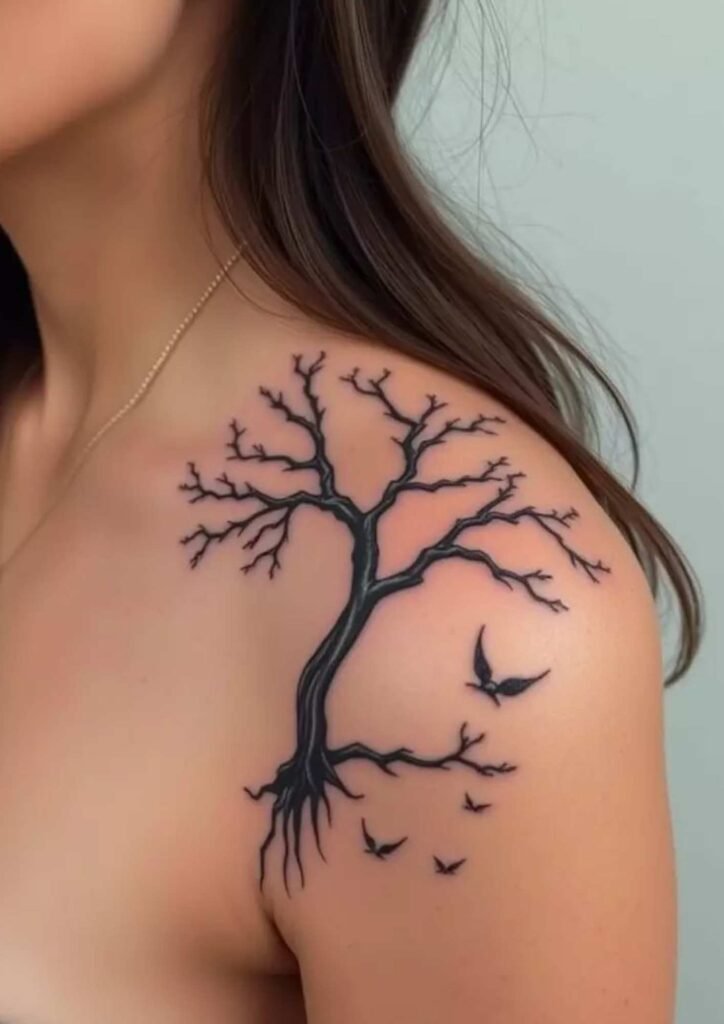 poison tree tattoo meaning symbolism
of life poison tree tattoo meaning
drawing poison tree tattoo meaning
a poison tree tattoo meaning
poison tree tattoo meaning symbolism
poison tree tattoo meaning woman
the poison tree tattoo meaning
poison tree tattoo meaning bible
Abstract Design