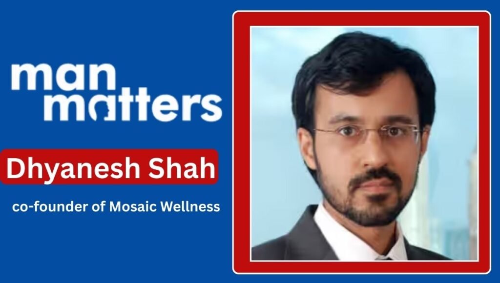 man matters
man matters hygin
Performance
Health & Fitness
Beard Regrowth
Hair Regrowth