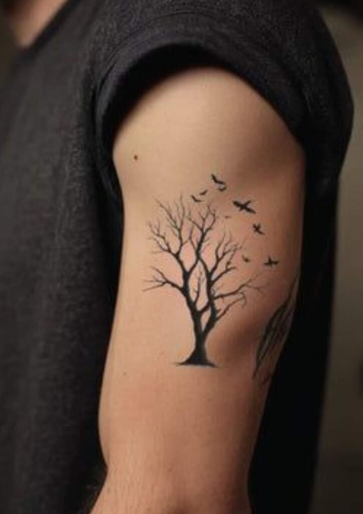 poison tree tattoo meaning symbolism
of life poison tree tattoo meaning
drawing poison tree tattoo meaning
a poison tree tattoo meaning
poison tree tattoo meaning symbolism
poison tree tattoo meaning woman
the poison tree tattoo meaning
poison tree tattoo meaning bible
Abstract Design