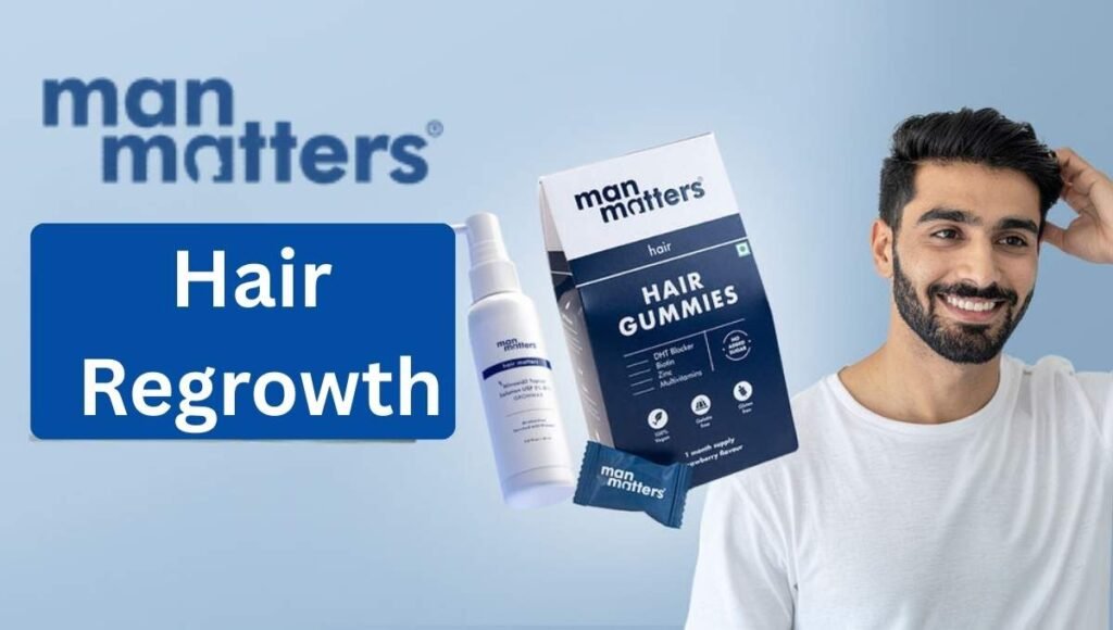 man matters
man matters hygin
Performance
Health & Fitness
Beard Regrowth
Hair Regrowth