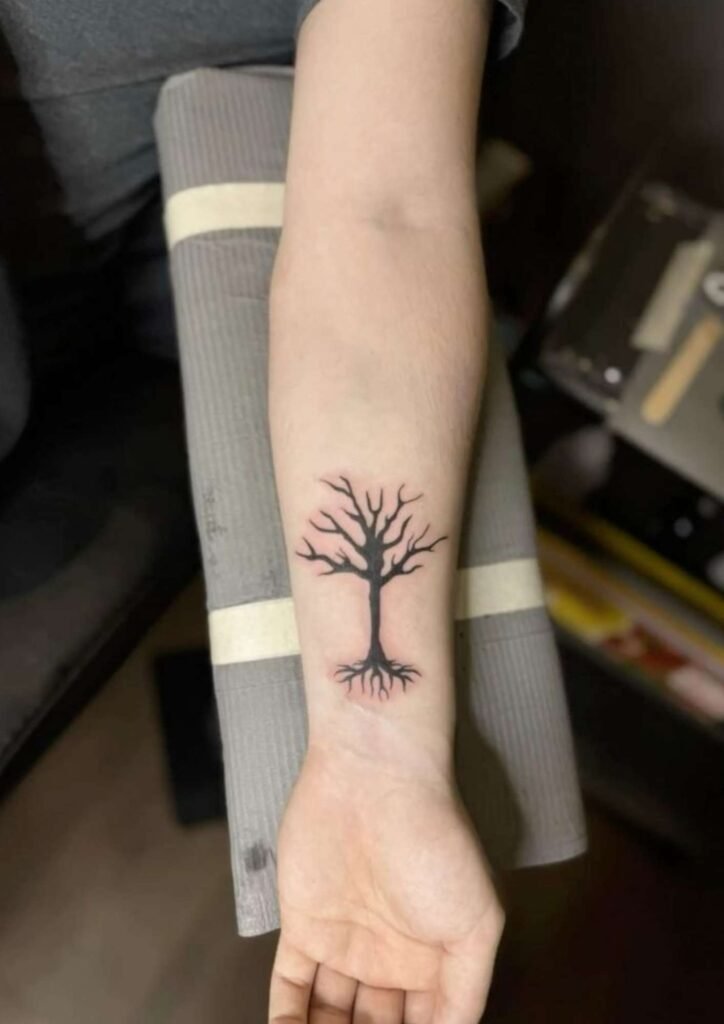 poison tree tattoo meaning symbolism
of life poison tree tattoo meaning
drawing poison tree tattoo meaning
a poison tree tattoo meaning
poison tree tattoo meaning symbolism
poison tree tattoo meaning woman
the poison tree tattoo meaning
poison tree tattoo meaning bible
Abstract Design