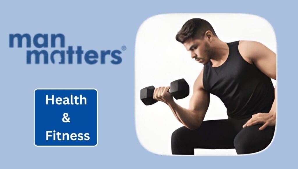 man matters
man matters hygin
Performance
Health & Fitness
Beard Regrowth
Hair Regrowth