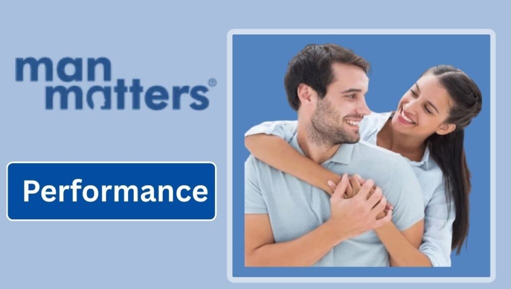 man matters
man matters hygin
Performance
Health & Fitness
Beard Regrowth
Hair Regrowth