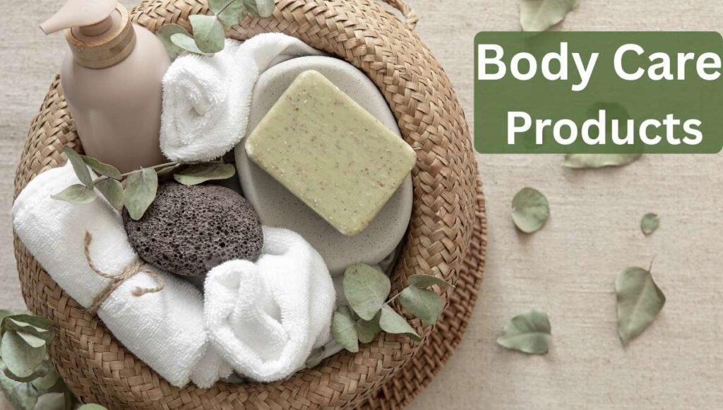 nat habit hair mask
nat habit reviews
nat habit lip balm
nat habit moisturizer
nat habit review
nat habit products
nat habit face wash
nat habit shampoo
nat habbit badam oil
nat habbit latest
nat habbit soap
nat habbit henna