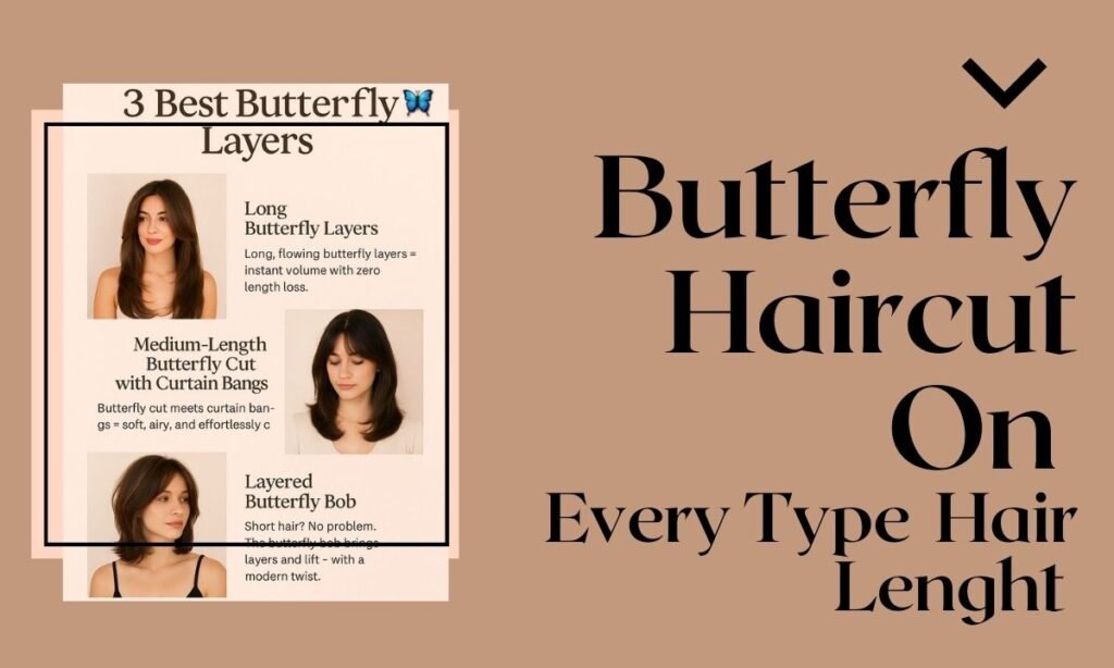 Butterfly Haircut
Butterfly Haircut Long
Butterfly Haircut with bangs
Butterfly Haircut Long Hair price
Butterfly Haircut price
Butterfly Haircut qith straight hair

