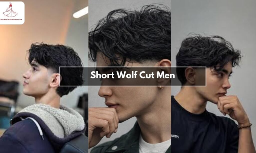 Wolf Cut Men Indian
long hair wolf cut men
wolf cut men with beard
wolf cut men long hair
wolf cut men short
middle part wolf cut men
wolf cut men
