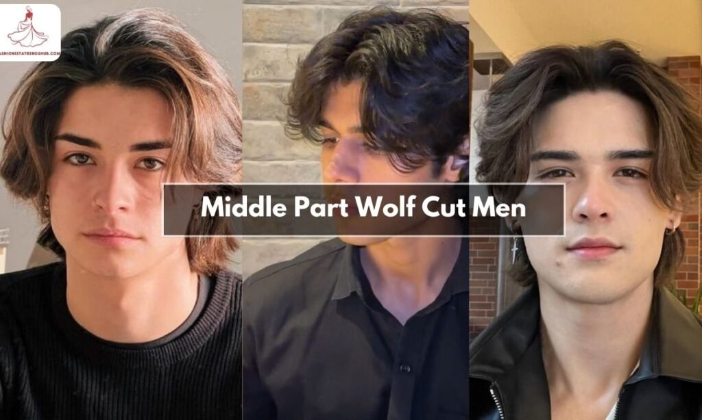 Wolf Cut Men Indian
long hair wolf cut men
wolf cut men with beard
wolf cut men long hair
wolf cut men short
middle part wolf cut men
wolf cut men
