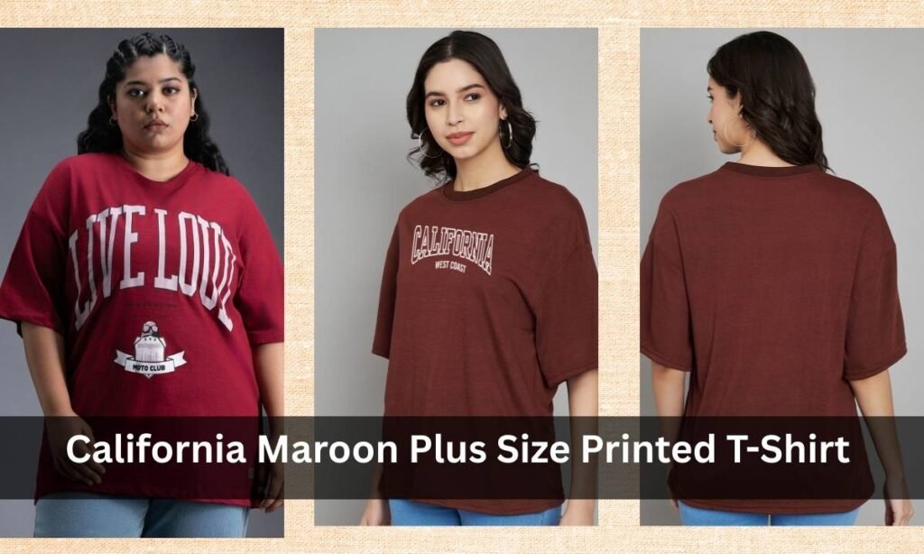 XXXXL shirts 2025  lahore reviews
Santonio- Plus Size Men’s Blue Solid Comfort Fit Pure Cotton Full Sleeve Shirt
Santonio- Plus Size Regular Fit Blue Solid Pure Cotton Casual Full Sleeves Shirt
Carhartt- Plus Size Regular Fit Grey Checkered Pure Cotton Full Sleeves Casual Shirt
Carhartt- Plus Size Men’s Regular Fit Red & Black Checked Full Sleeve Casual Shirt
Columbia- Plus Size Men’s Regular Fit Blue Cotton Printed Half Sleeve Casual Shirt
City Travel Black Plus Printed T-Shirt
Green Plain Full Sleeve Plus Size T-Shirt
White Plain Plus Size T-Shirt 
Juneberry Original Beige Raglan Sleeve Plus Printed T-Shirt
California Maroon Plus Size Printed T-Shirt women
What are  XXXXL  sizes?