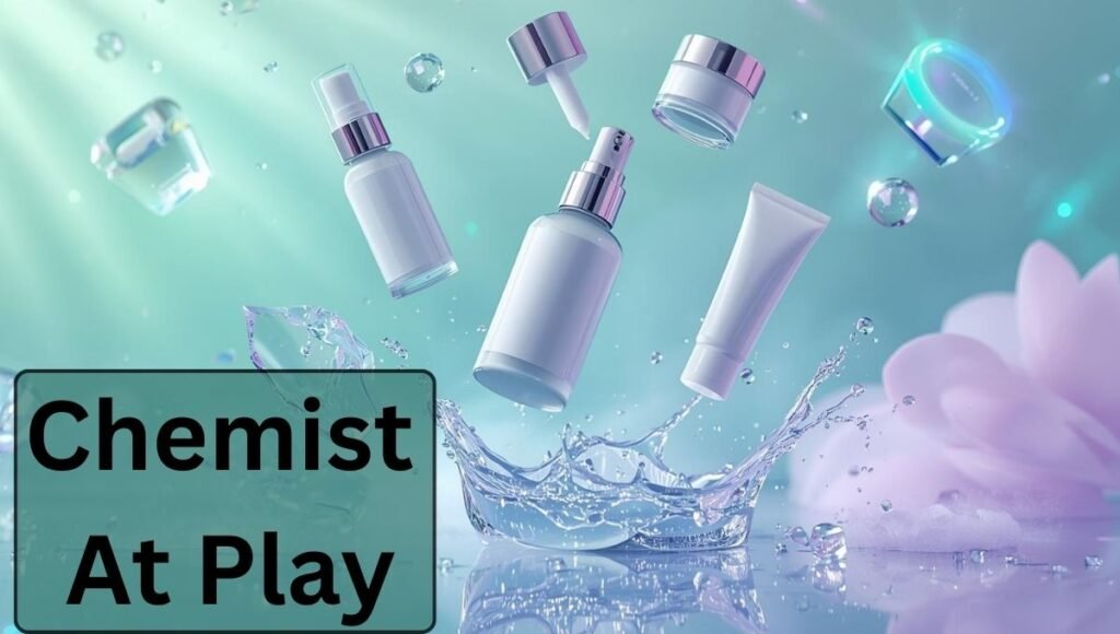 chemist at play serum
chemist at play exfoliating body wash
chemist at play brightening roll on
chemist at play sunscreen
chemist at play face scrub
chemist at play body lotion
chemist at play body lotion
chemist at play lip balm
chemist at play vitamin c serum
chemist at play face wash
chemist at play underarm roll on
Chemist At Play