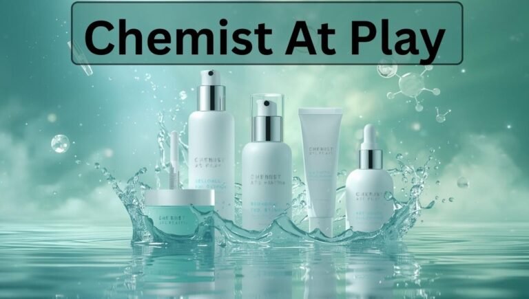 chemist at play serum chemist at play exfoliating body wash chemist at play brightening roll on chemist at play sunscreen chemist at play face scrub chemist at play body lotion chemist at play body lotion chemist at play lip balm chemist at play vitamin c serum chemist at play face wash chemist at play underarm roll on Chemist At Play