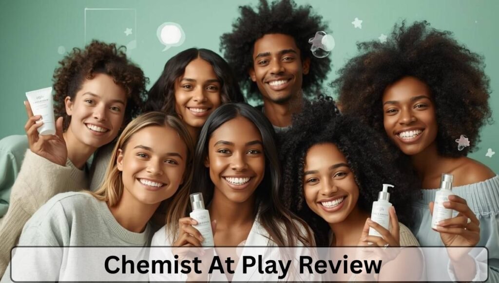 chemist at play serum
chemist at play exfoliating body wash
chemist at play brightening roll on
chemist at play sunscreen
chemist at play face scrub
chemist at play body lotion
chemist at play body lotion
chemist at play lip balm
chemist at play vitamin c serum
chemist at play face wash
chemist at play underarm roll on
Chemist At Play