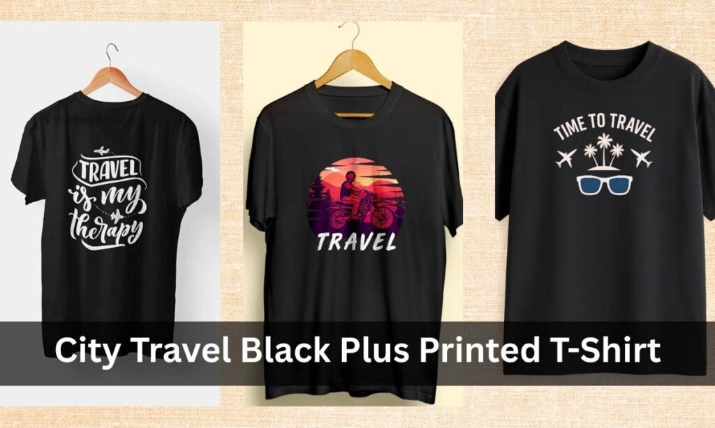 XXXXL shirts 2025  lahore reviews
Santonio- Plus Size Men’s Blue Solid Comfort Fit Pure Cotton Full Sleeve Shirt
Santonio- Plus Size Regular Fit Blue Solid Pure Cotton Casual Full Sleeves Shirt
Carhartt- Plus Size Regular Fit Grey Checkered Pure Cotton Full Sleeves Casual Shirt
Carhartt- Plus Size Men’s Regular Fit Red & Black Checked Full Sleeve Casual Shirt
Columbia- Plus Size Men’s Regular Fit Blue Cotton Printed Half Sleeve Casual Shirt
City Travel Black Plus Printed T-Shirt
Green Plain Full Sleeve Plus Size T-Shirt
White Plain Plus Size T-Shirt 
Juneberry Original Beige Raglan Sleeve Plus Printed T-Shirt
California Maroon Plus Size Printed T-Shirt women
What are  XXXXL  sizes?