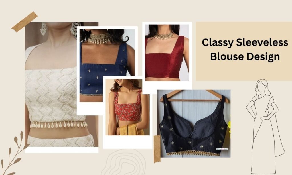 Sleeveless Blouse Design
Simple Sleeveless Blouse Design
Sleeveless Blouse Design High Neck
Golden Sleeveless Blouse Design
Sleeveless Blouse Design Front
Sleeveless Blouse Design Back
Modern Sleeveless Blouse Design
Sleeveless Blouse Designs Front and Back
Stylish Sleeveless Blouse Design
Classy Sleeveless Blouse Design
Blouse Styles for Your Body Type