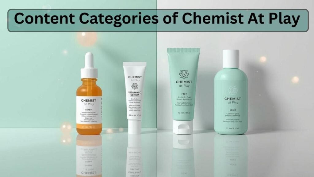 chemist at play serum
chemist at play exfoliating body wash
chemist at play brightening roll on
chemist at play sunscreen
chemist at play face scrub
chemist at play body lotion
chemist at play body lotion
chemist at play lip balm
chemist at play vitamin c serum
chemist at play face wash
chemist at play underarm roll on
Chemist At Play