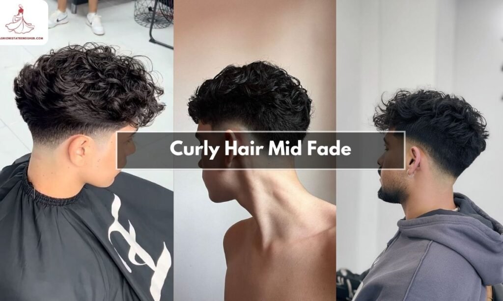 Brush Back Mid Skin Fade
Types Of Mid Fade Haircut
mid fade haircut
Mid Fade Undercut
Mid Fade Buzz Cut
Mid Fade Comb Over
Curly Top Mid Fade
Curly Hair Mid Fade
Mid Drop Fade Haircut
Mid Fade Spiky Haircut:
Mid Skin Fade Buzz Cut
Mid Skin Fade
Mid Fade Faux Hawk
Mid Taper Fade
 Mid Burst Fade:
Mid Fade East Asian
Mid Fade Fluffy Hair
Mid Fade Undercut
