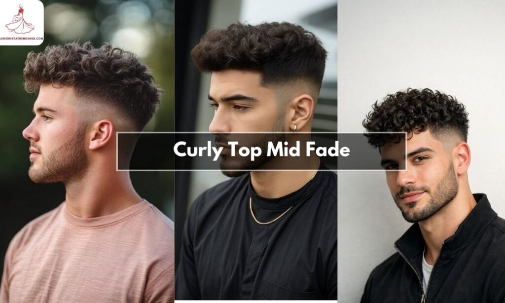 Brush Back Mid Skin Fade
Types Of Mid Fade Haircut
mid fade haircut
Mid Fade Undercut
Mid Fade Buzz Cut
Mid Fade Comb Over
Curly Top Mid Fade
Curly Hair Mid Fade
Mid Drop Fade Haircut
Mid Fade Spiky Haircut:
Mid Skin Fade Buzz Cut
Mid Skin Fade
Mid Fade Faux Hawk
Mid Taper Fade
 Mid Burst Fade:
Mid Fade East Asian
Mid Fade Fluffy Hair
Mid Fade Undercut
